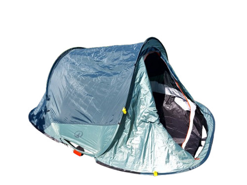 Wurfzelt quechua seconds - quechua, 2