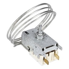 Thermostat ranco k50 - ranco, k50-p1127
