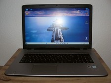 Medion Akoya E7424 - Win 11