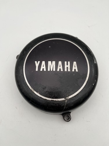 Yamaha rd250 - yamaha,