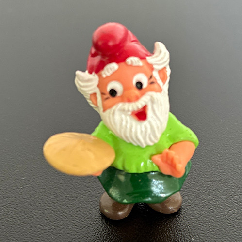 überraschungsei - Ü-ei,