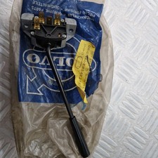 Blinkerschalter VOLVO 140 164