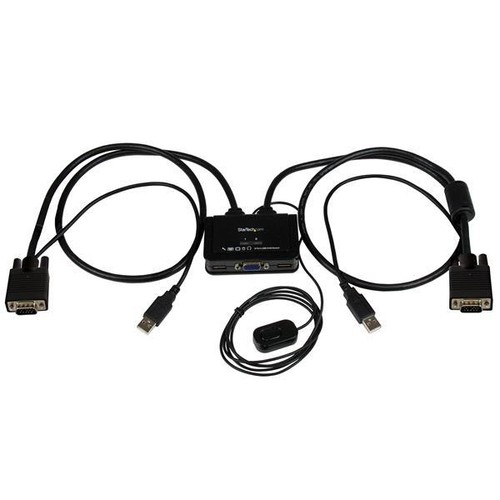 Startech com port - startech.com, 2