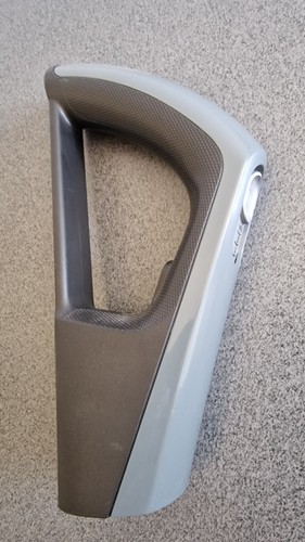 Miele triflex hx1 - triflex,