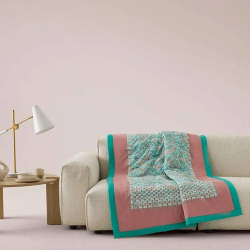 Bassetti plaid tigullio - tigullio, –