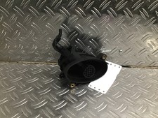 Luftmassenmesser BMW 3er (E46) 318i 100kW 136PS 0 928 400 468 