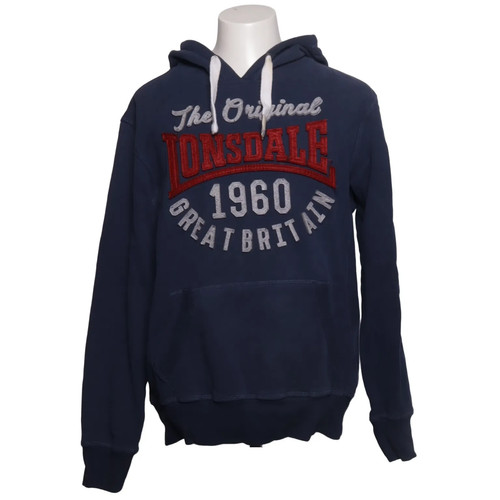 Lonsdale kapuzenpullover - lonsdale,,