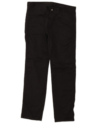 Carhartt herren straight - carhartt,