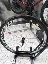 Reynolds Assault Rennrad