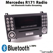 Original mercedes audio cd - mercedes,
