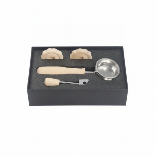 Espresso set holz - 58-mm-espresso-set,