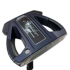 TaylorMade Spider EX