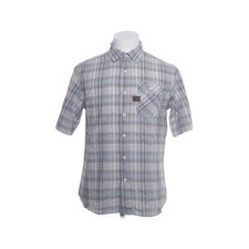 G-Star Raw, Kurzarmhemd