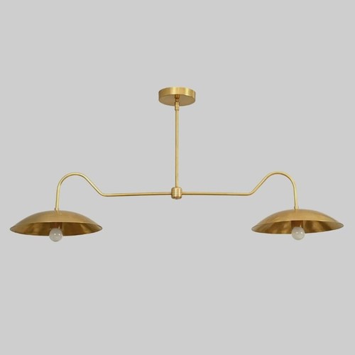 Mid century modern messing - century,