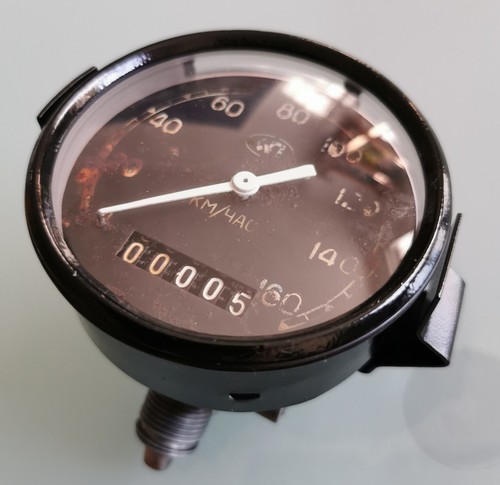 Zis m72 motorrad früher - zis,