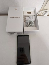 Huawei P30 Lite - 128GB -