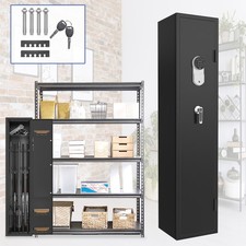 Waffenschrank Tastaturschloss