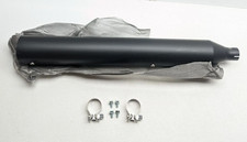 2014-2018 Indisch Dunkel Pferd