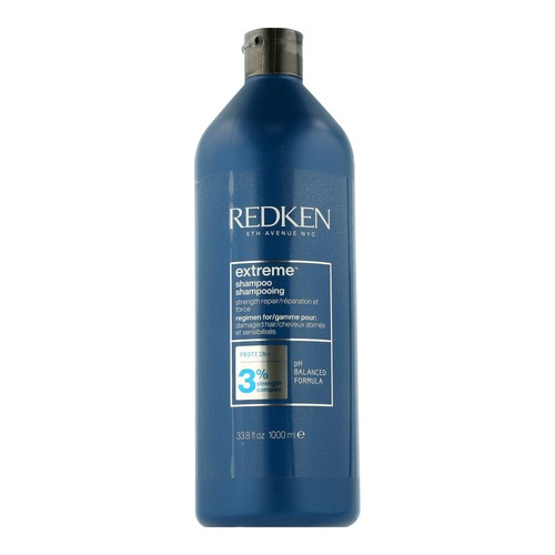 Redken extreme shampoo - redken,