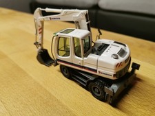 Nzg liebherr a314 eurovia - liebherr, "eurovia