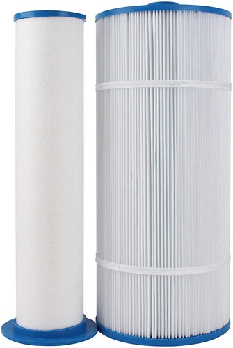 Sundance filter set von darlly - filter,