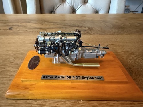 Motoraggregat aston - motoraggregat,