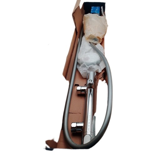 Grohe precision flow - grohe,