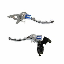 Bremshebel Kupplungshebel