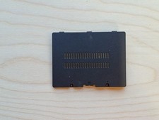 ASUS X71A Wartungskappe Abdeckung klein