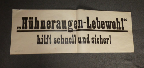 Vintage advertising - vintage,