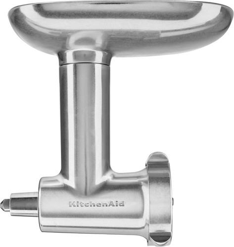 Kitchenaid