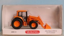 Wiking 039339, - Spur H0 /