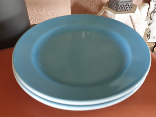 Dibbern schönwald solid - solid, color