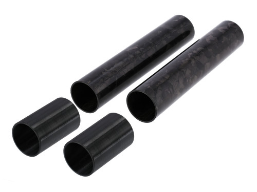 Set cover für - set:, 2x