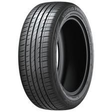 HANKOOK Sommerreifen 195/45 R