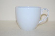 Kaffeetasse 0,17 L  La Belle weiss  Friesland