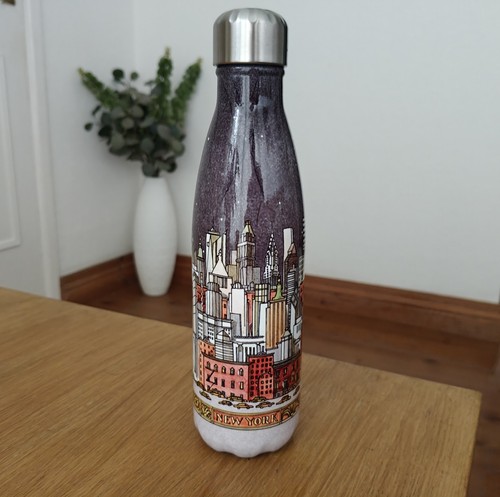 Emma bridgewater chillys new - emma,