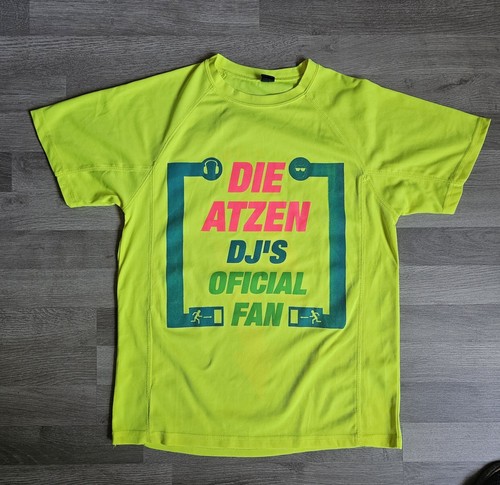 Die atzen riu palace shirt - die,