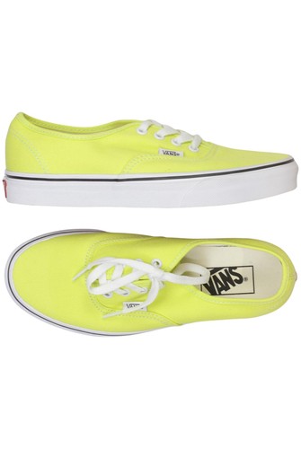 Vans sneaker damen - sneaker,