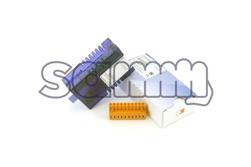 Saia burgess pcd3 w220 - saia,