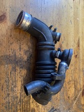 GENUINE VW AUDI SKODA SEAT