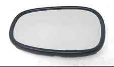 Spiegelglas Spiegel Elektrochrom E82 E90 E91 E92 3er BMW Links