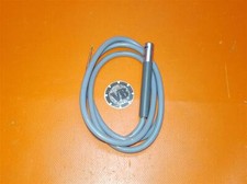 KSR KUEBLER Magnetschalter / Dauermagnete PMU