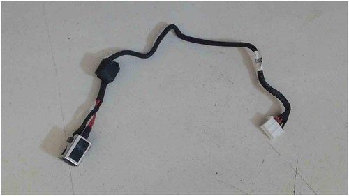 Power strom netz buchse kabel - power,