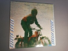 Georg Danzer - Weisse Pferde