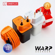 Oneplus 30w warp - 30w,
