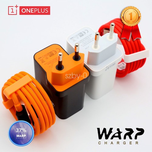 Oneplus 30w warp - oneplus,