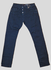 Please P78 Damen  Hose Gr.  XS