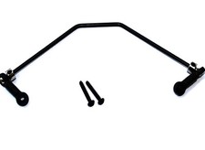 HPI 1:8 Trophy Buggy D8 Flux