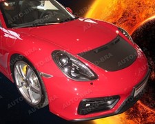 BRA Porsche 911 Carrera Targa